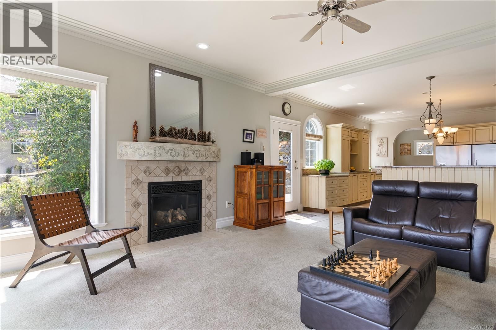 3361 HATLEY DRIVE Image 25