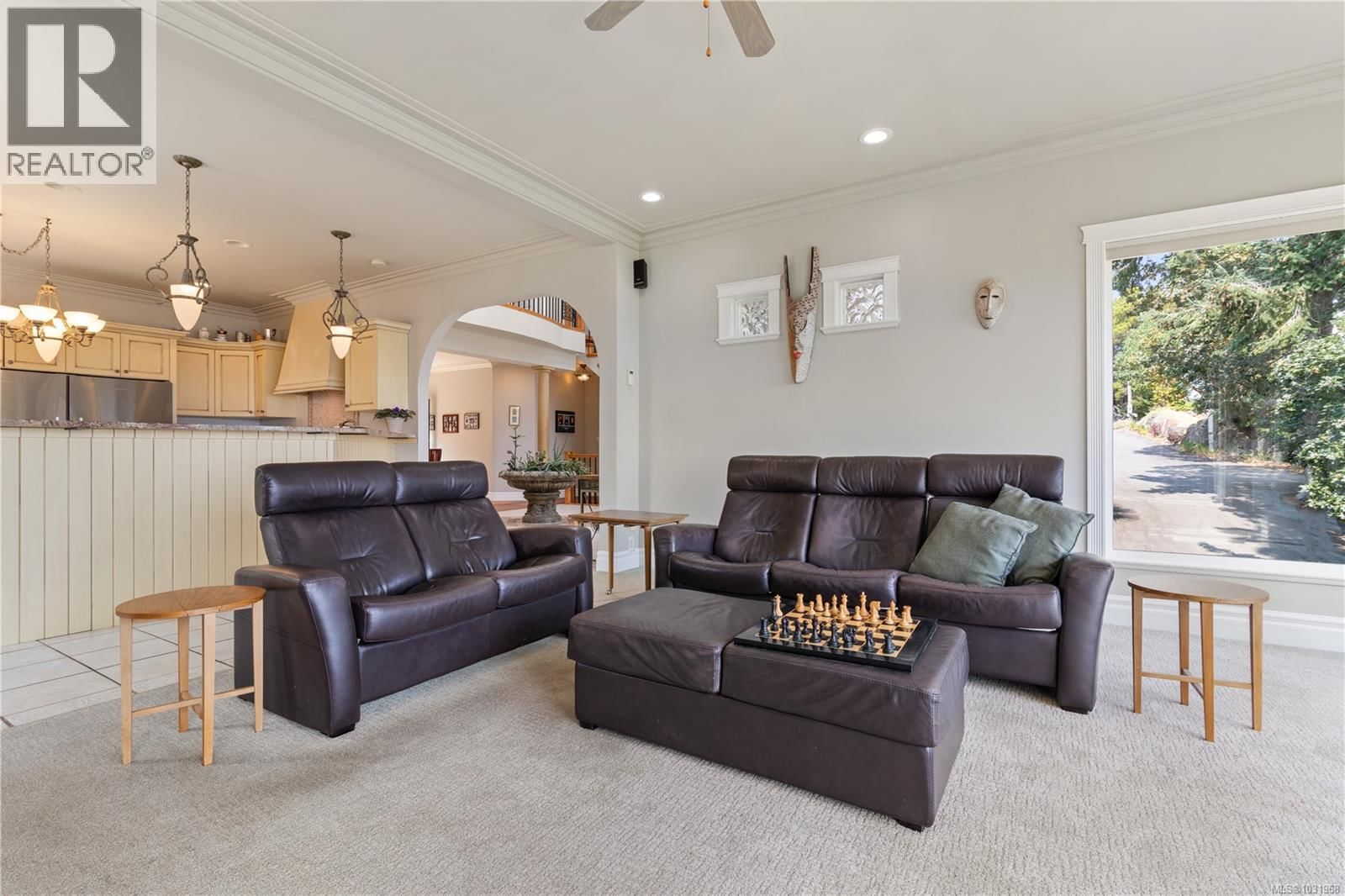 3361 HATLEY DRIVE Image 26