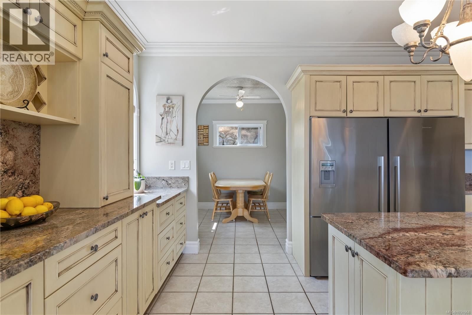 3361 HATLEY DRIVE Image 28