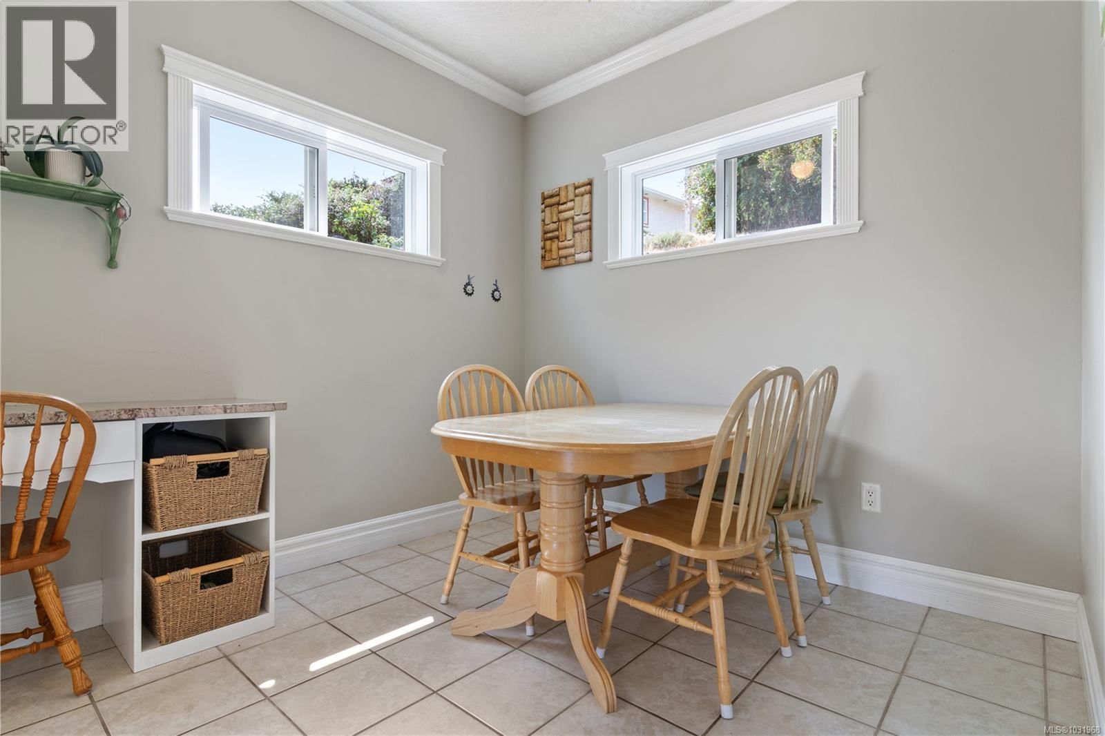 3361 HATLEY DRIVE Image 29