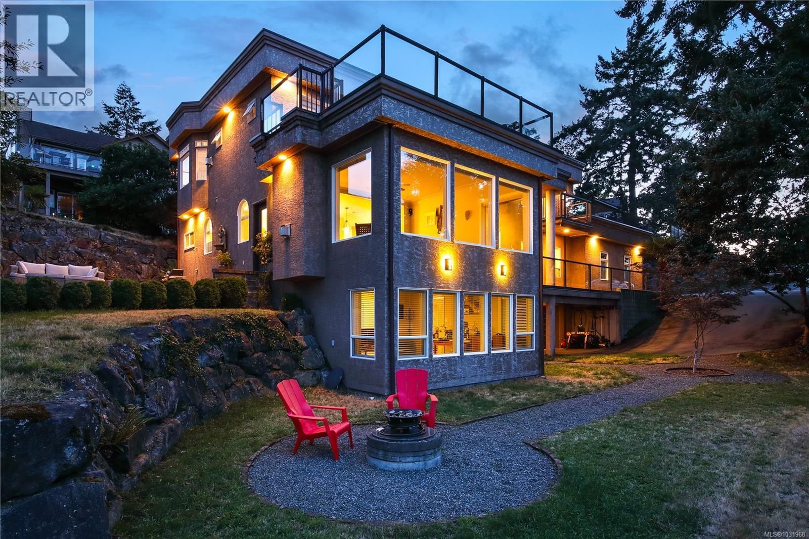 3361 HATLEY DRIVE Image 3