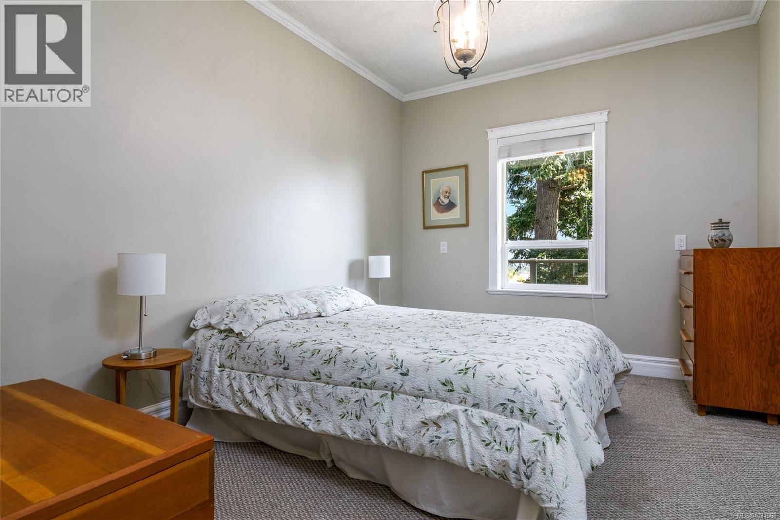 3361 HATLEY DRIVE Image 30