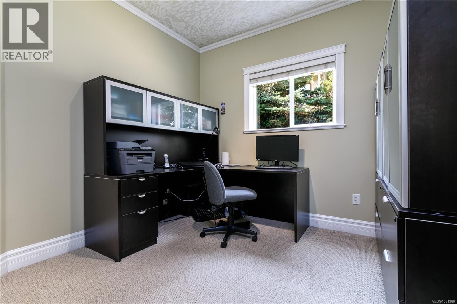 3361 HATLEY DRIVE Image 31