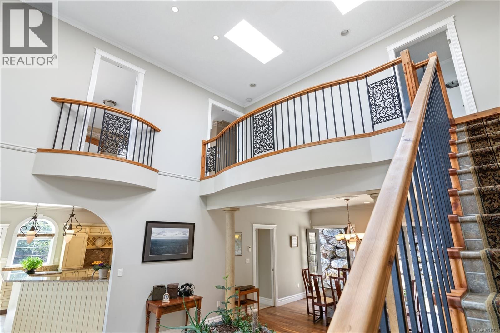 3361 HATLEY DRIVE Image 35