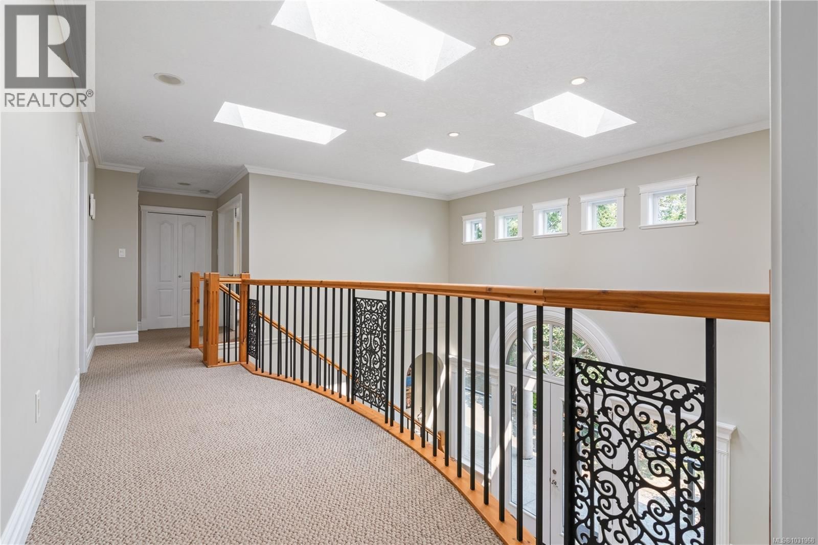 3361 HATLEY DRIVE Image 36