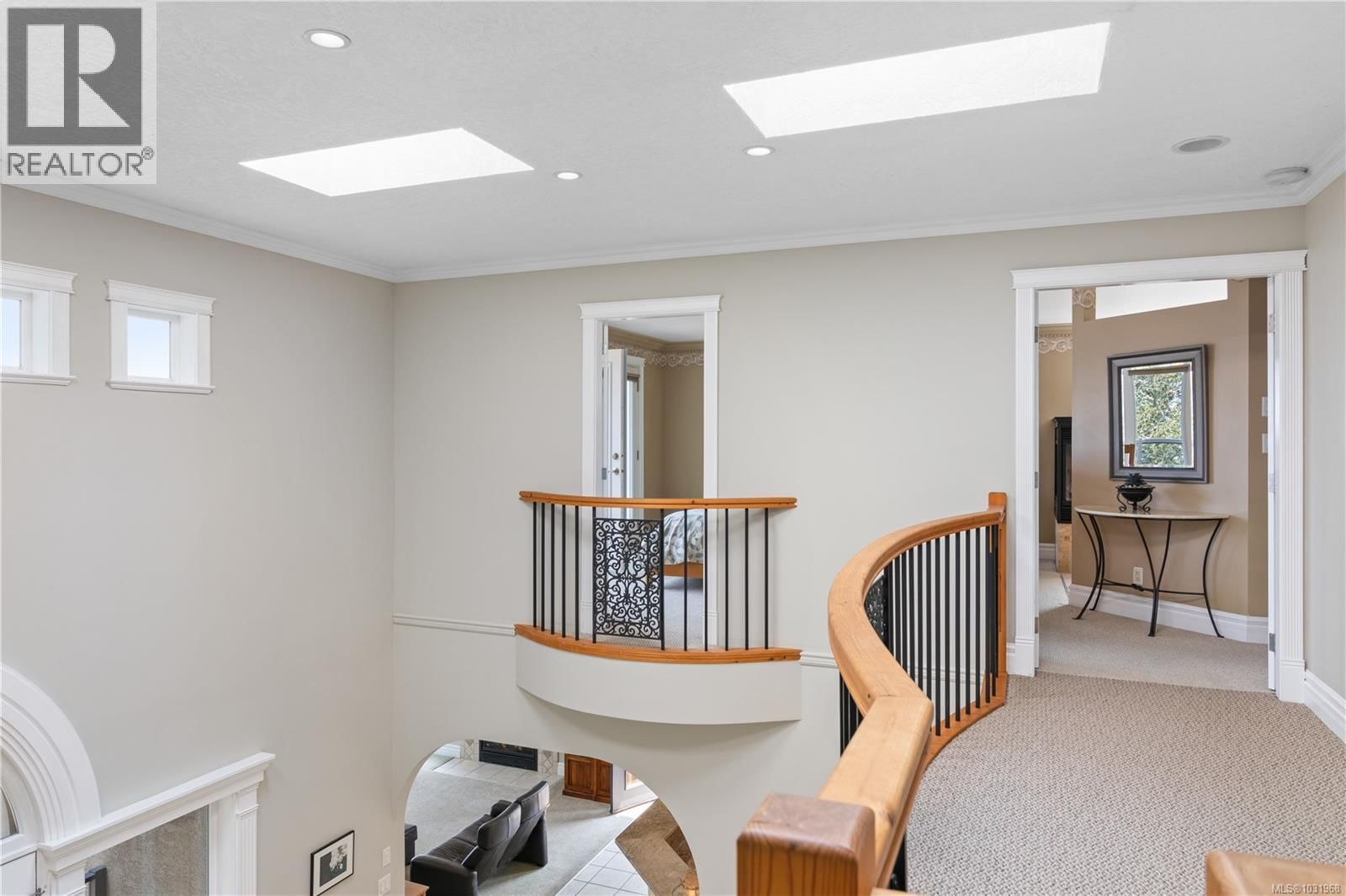 3361 HATLEY DRIVE Image 37