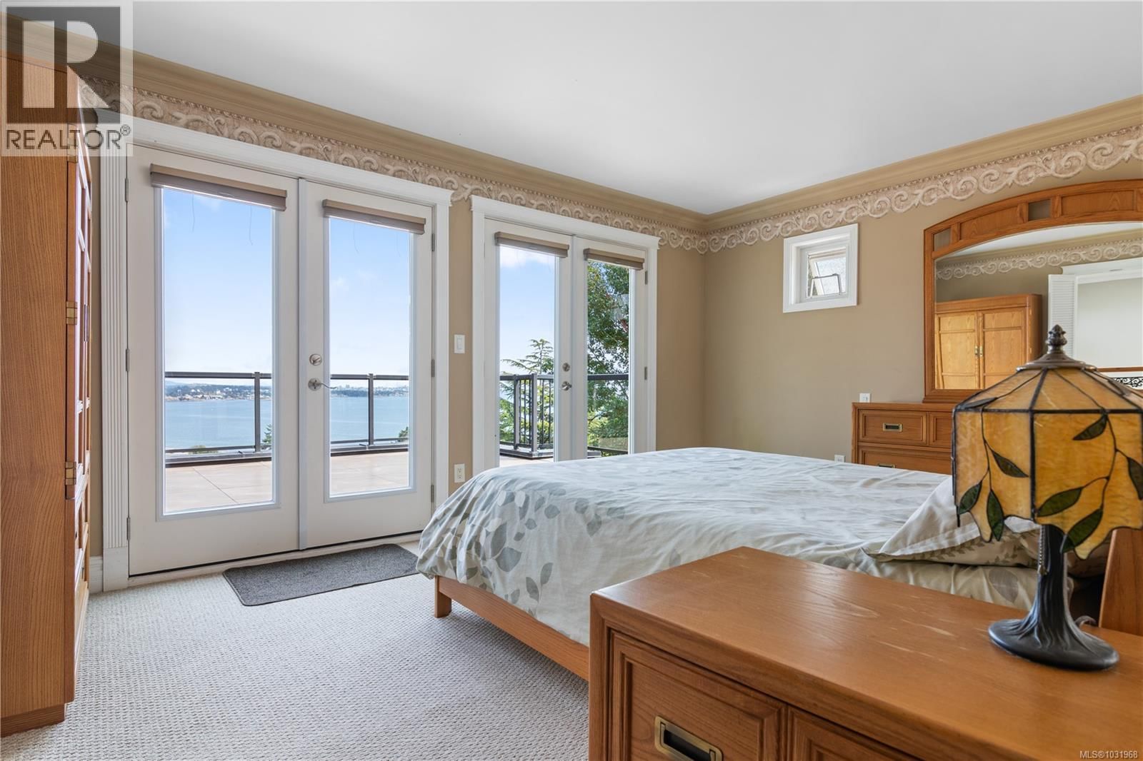 3361 HATLEY DRIVE Image 39