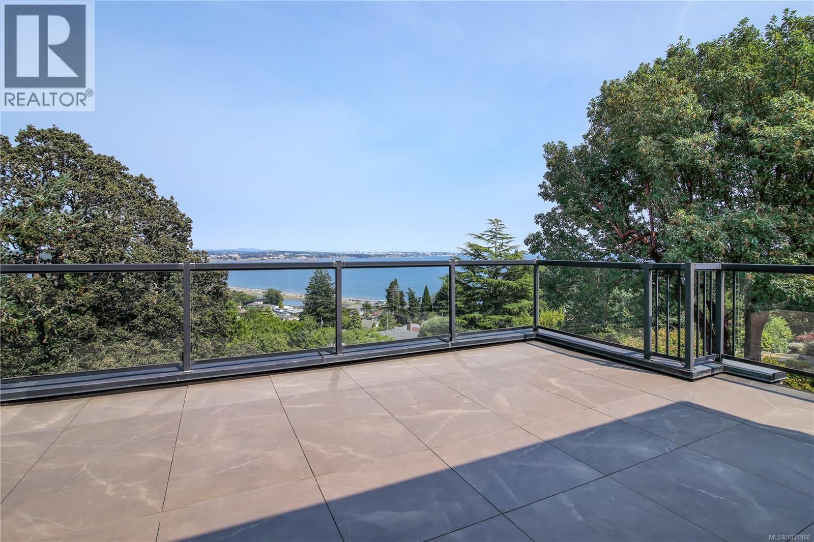 3361 HATLEY DRIVE Image 40