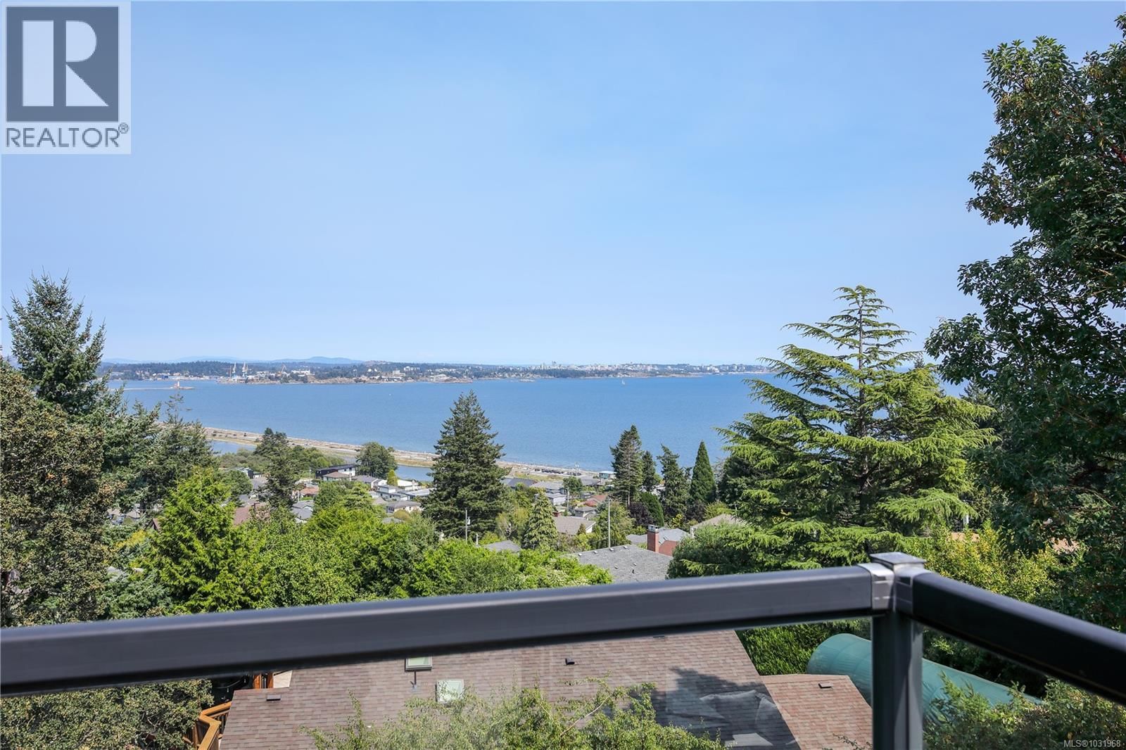 3361 HATLEY DRIVE Image 41