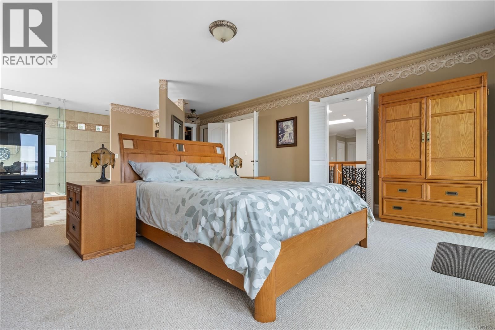 3361 HATLEY DRIVE Image 43