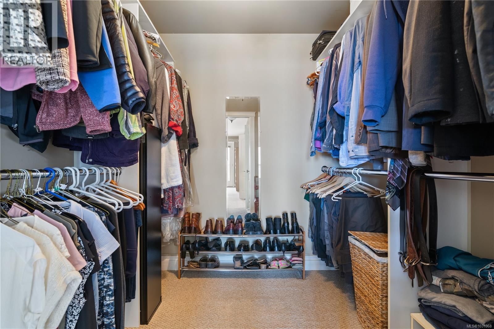 3361 HATLEY DRIVE Image 48