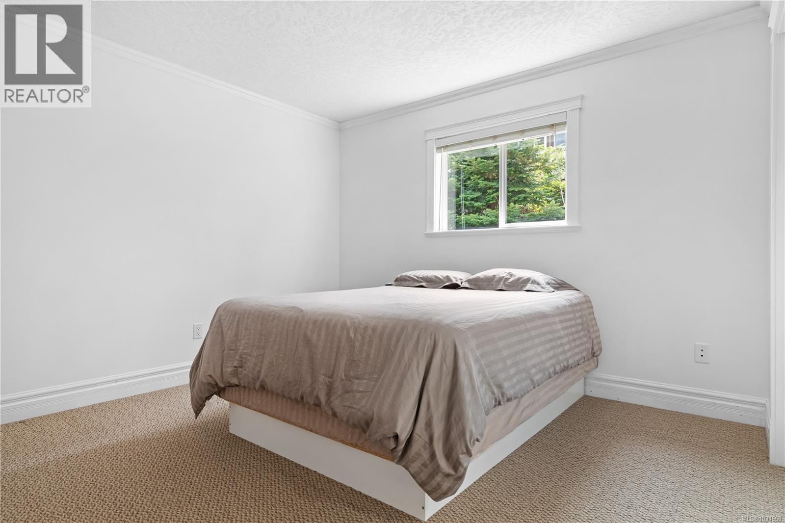 3361 HATLEY DRIVE Image 49