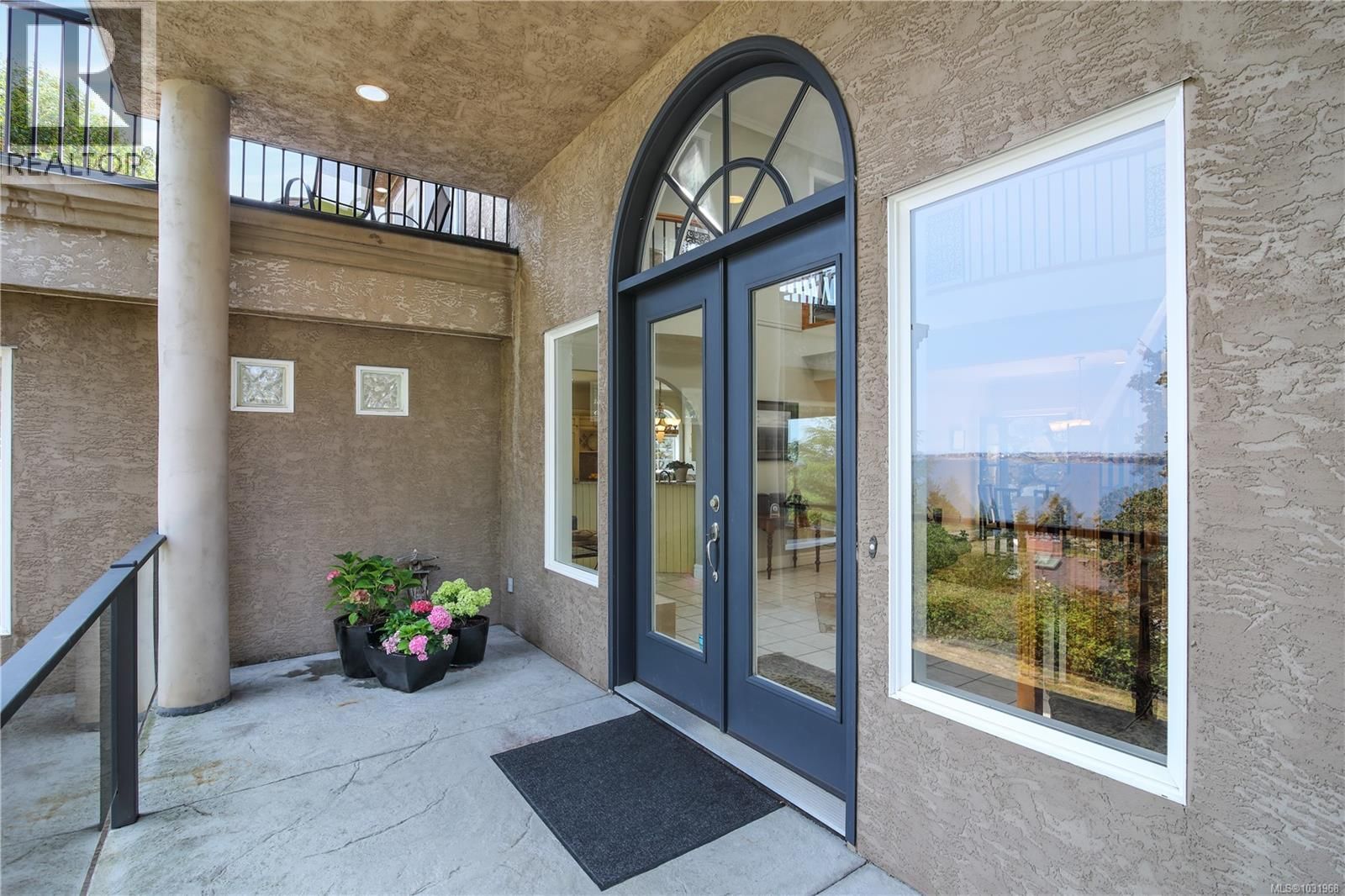 3361 HATLEY DRIVE Image 5