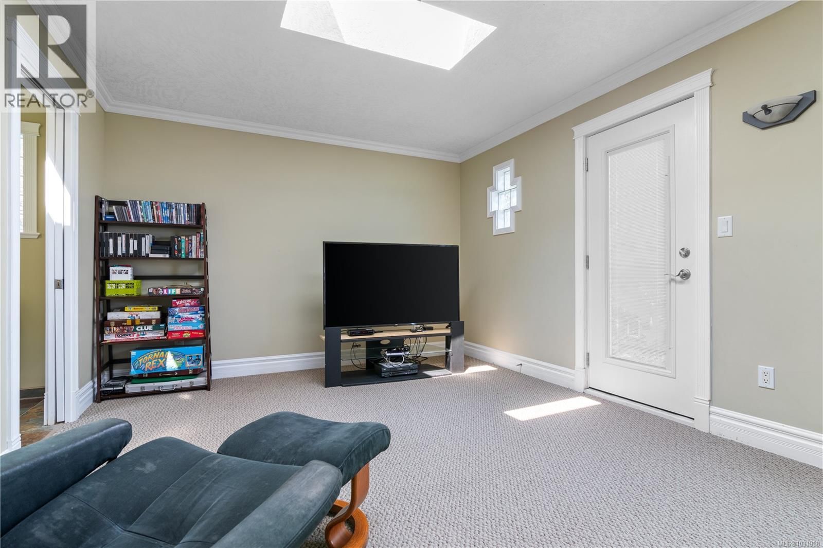 3361 HATLEY DRIVE Image 53