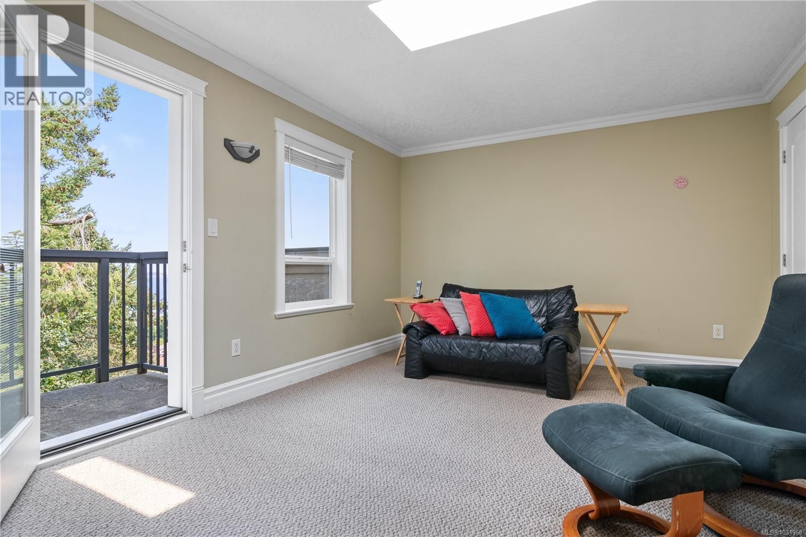 3361 HATLEY DRIVE Image 54