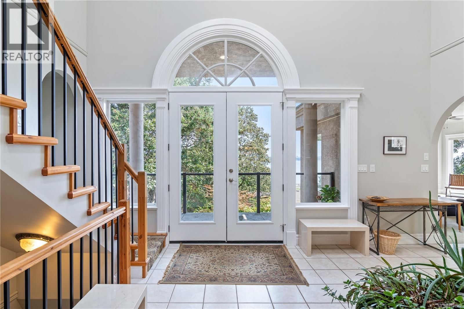 3361 HATLEY DRIVE Image 6