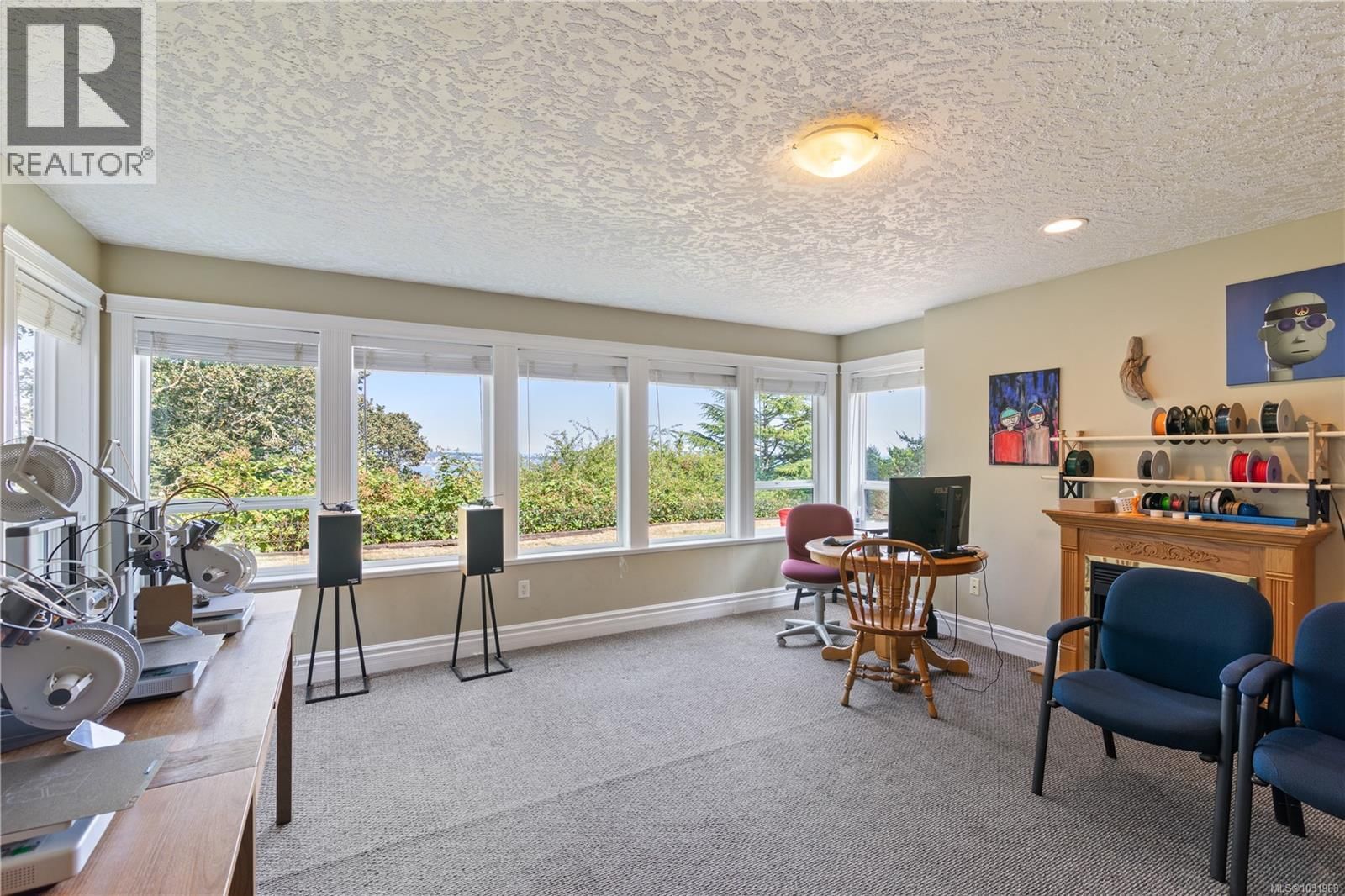 3361 HATLEY DRIVE Image 62