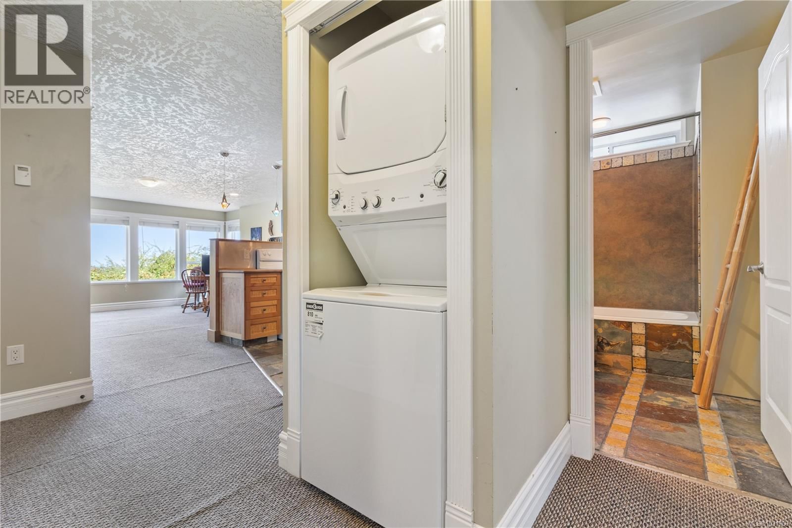 3361 HATLEY DRIVE Image 65