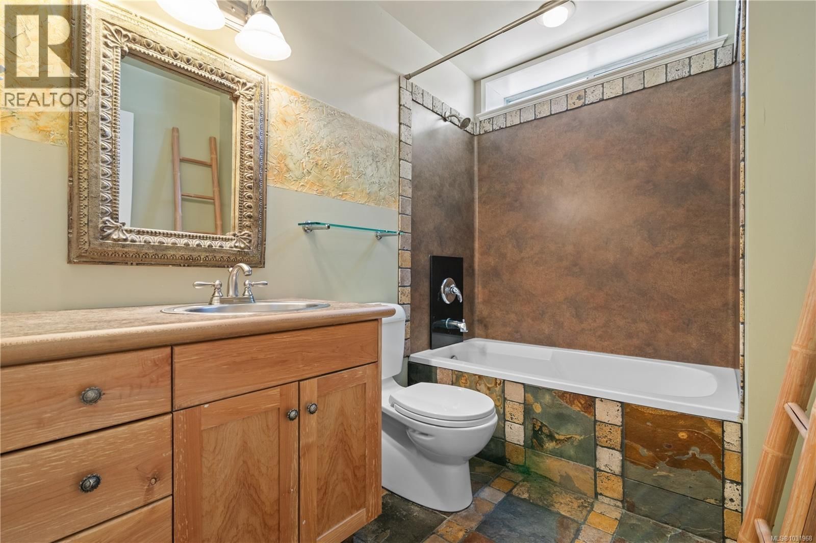 3361 HATLEY DRIVE Image 66