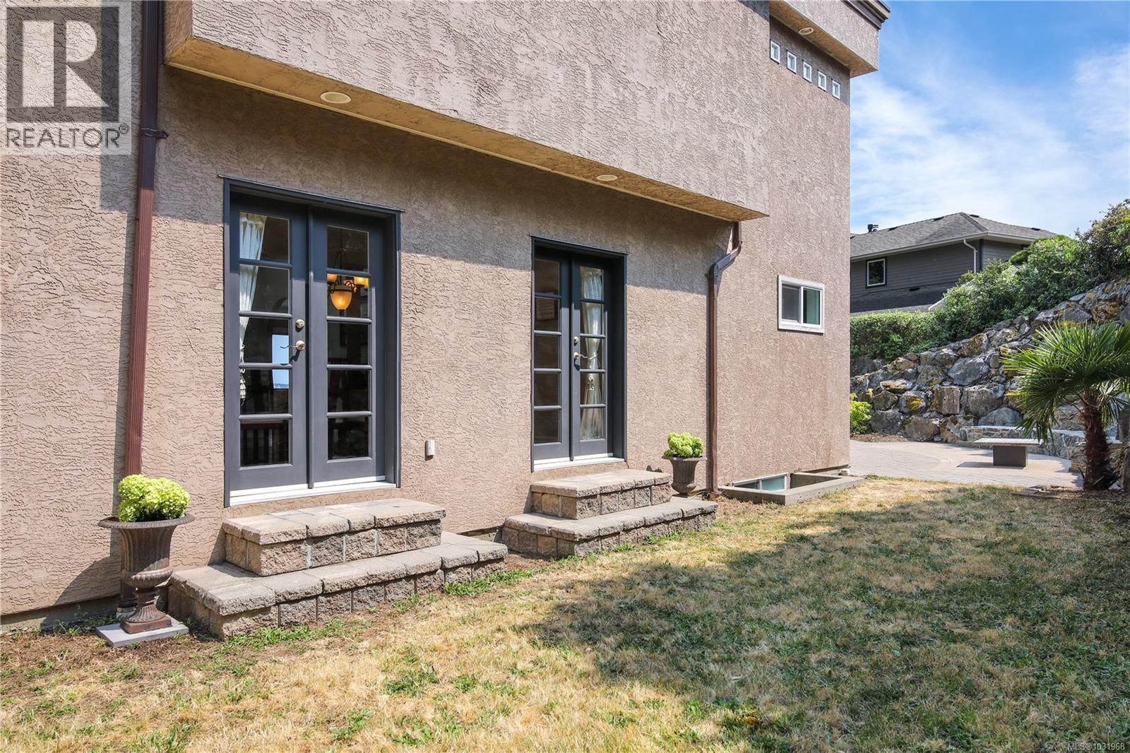 3361 HATLEY DRIVE Image 67