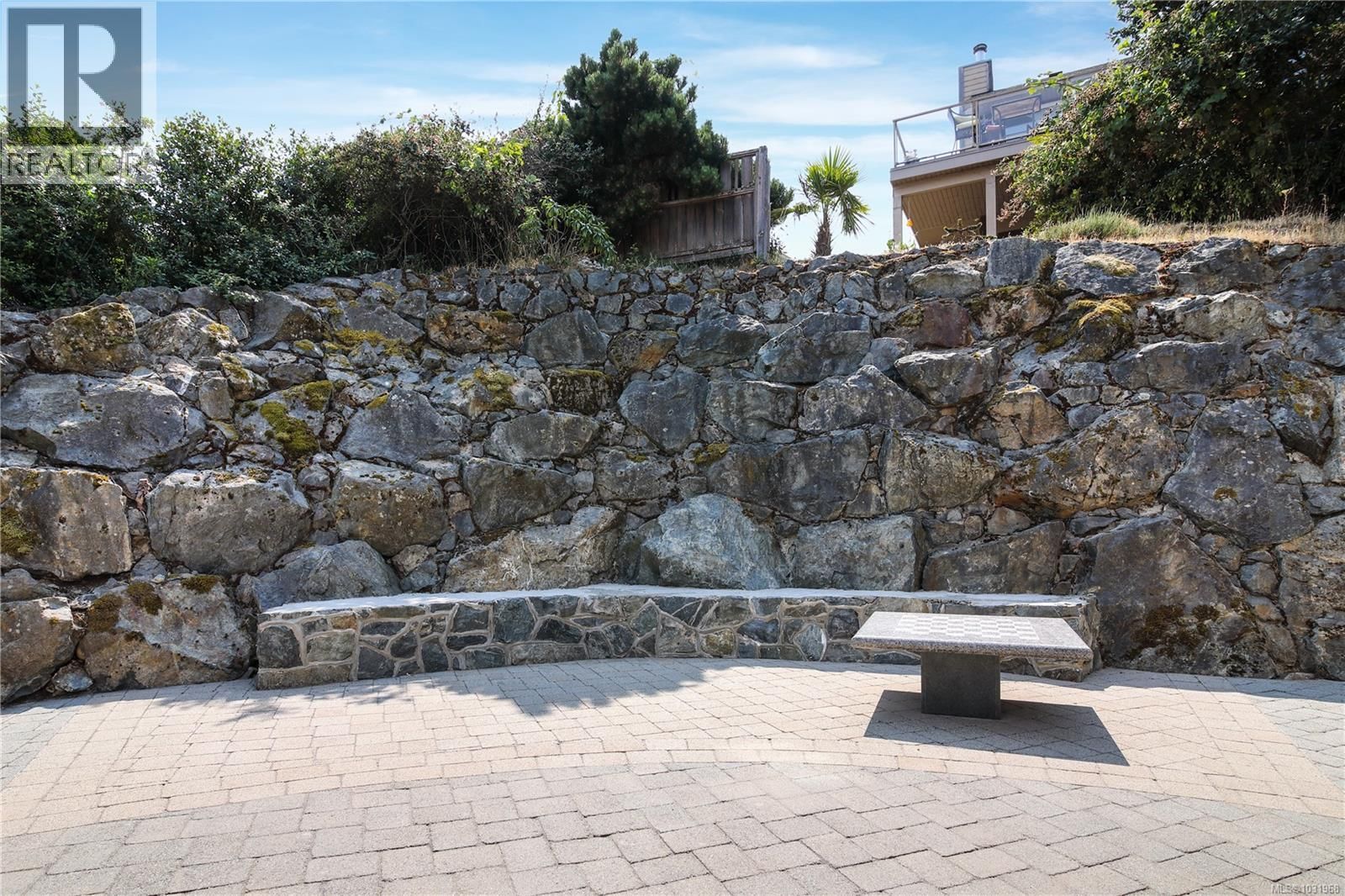 3361 HATLEY DRIVE Image 68