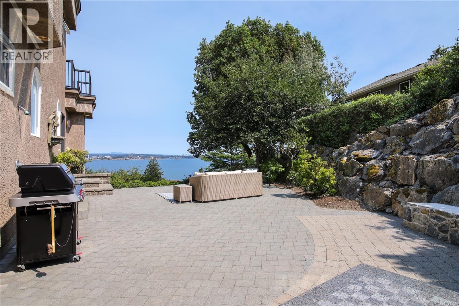 3361 HATLEY DRIVE Image 69