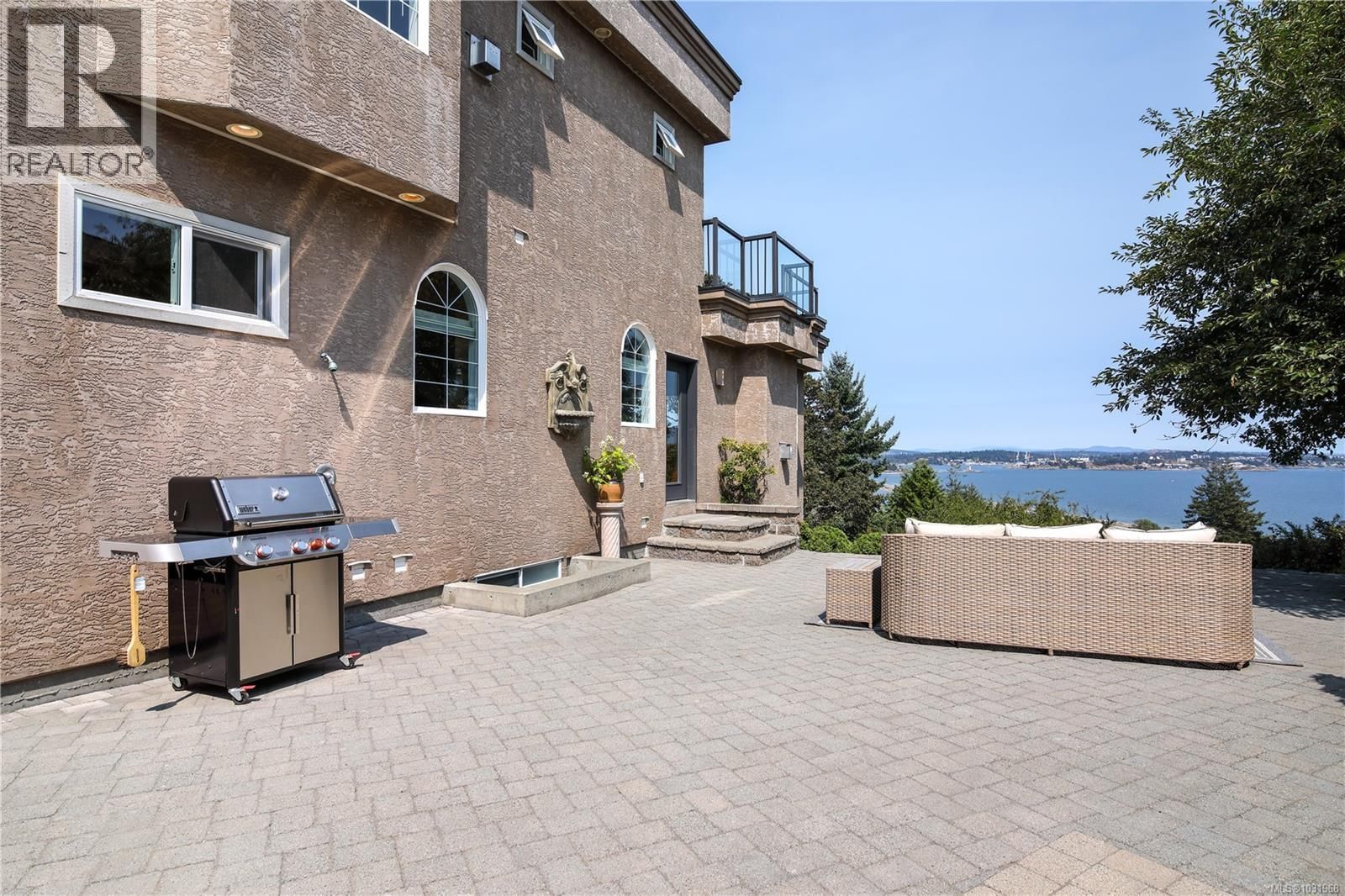 3361 HATLEY DRIVE Image 70