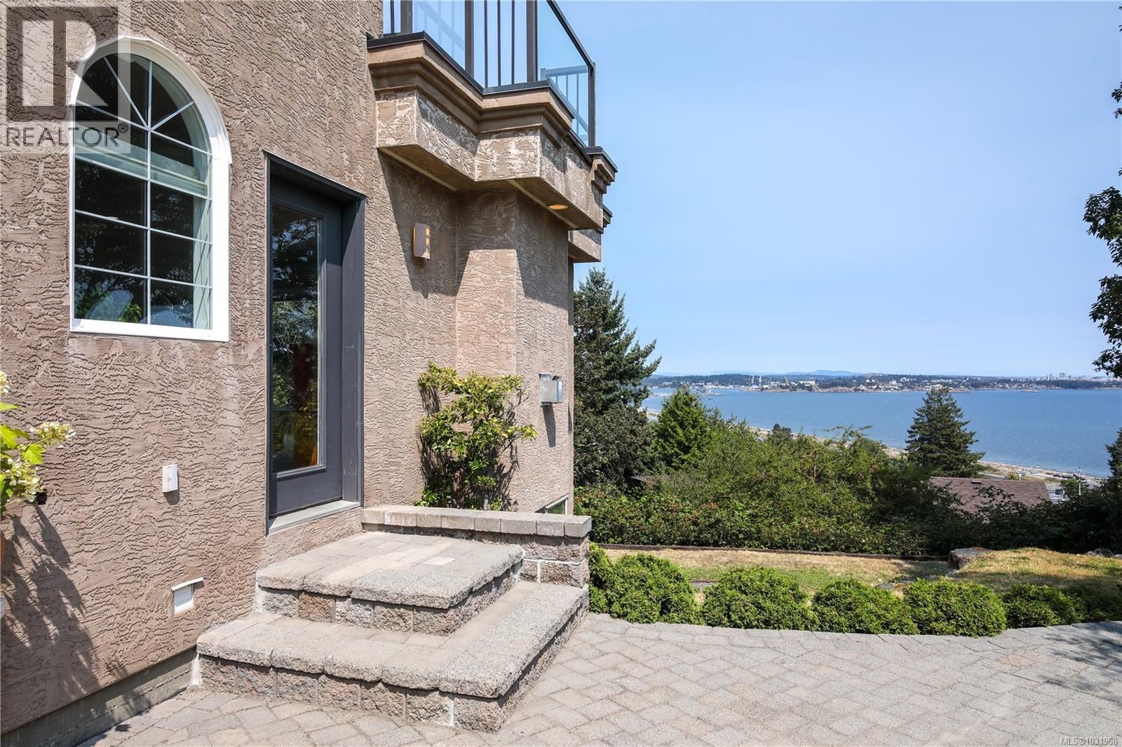 3361 HATLEY DRIVE Image 71