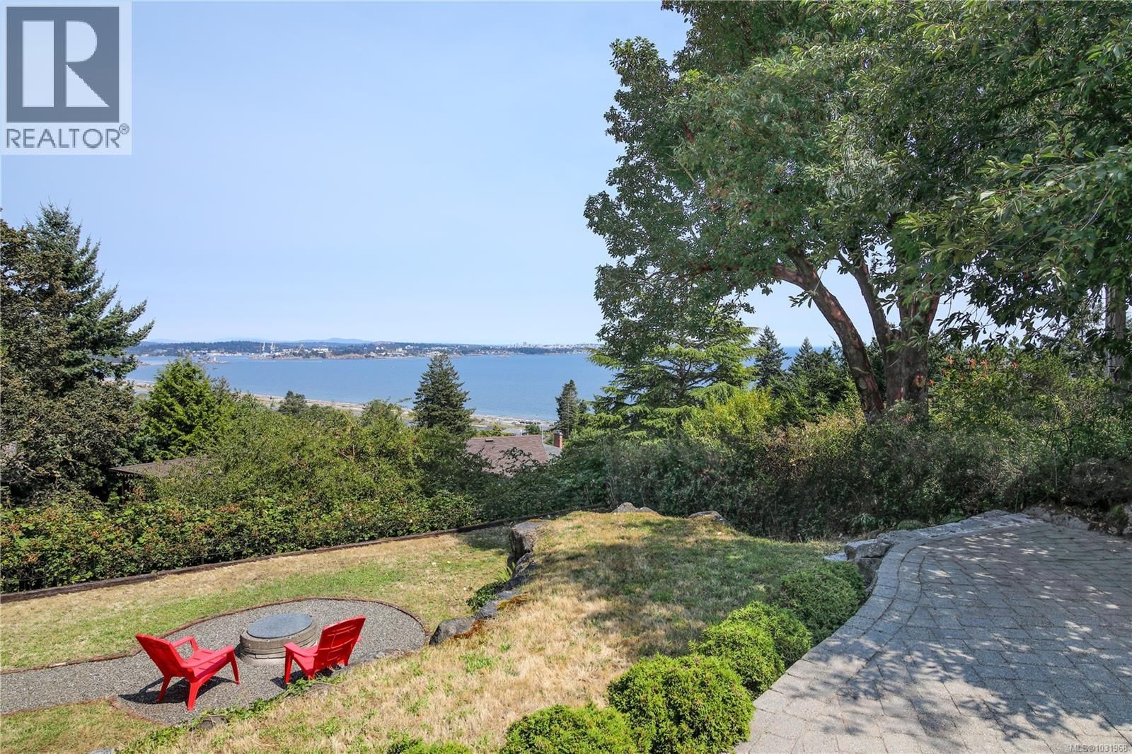 3361 HATLEY DRIVE Image 72