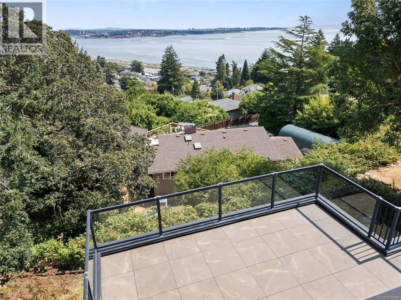 3361 HATLEY DRIVE Image 80