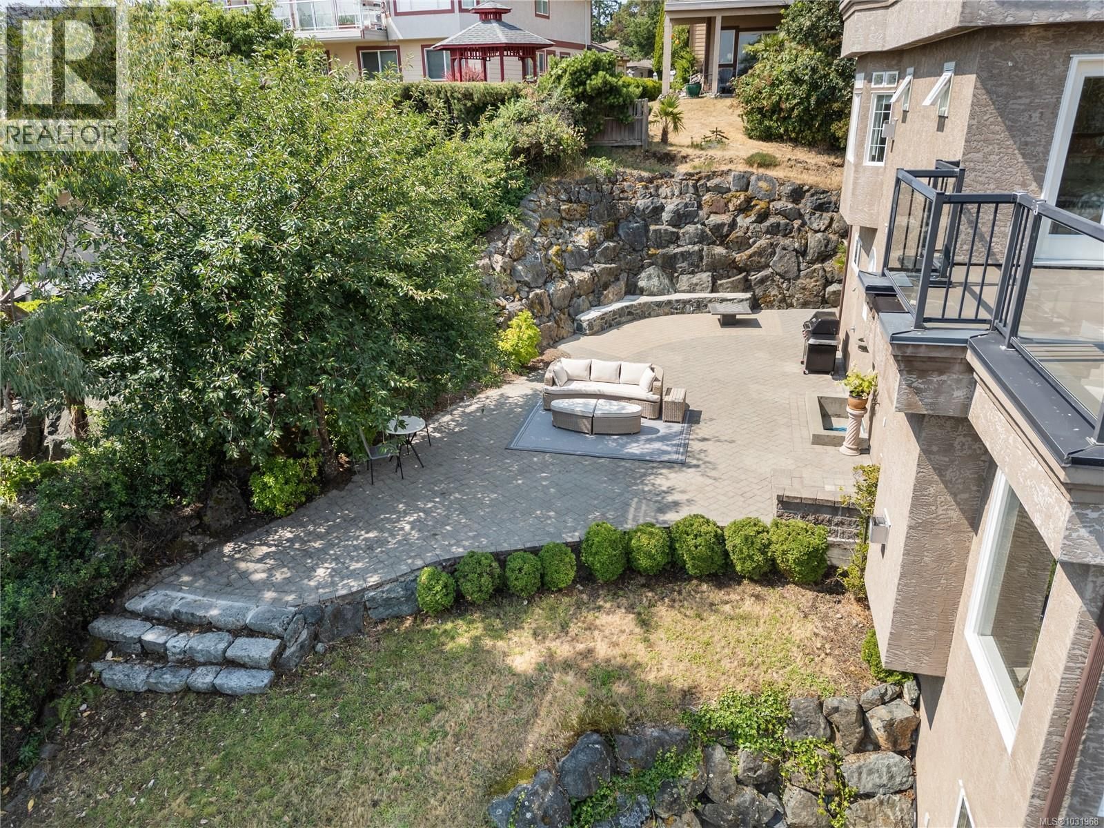 3361 HATLEY DRIVE Image 82