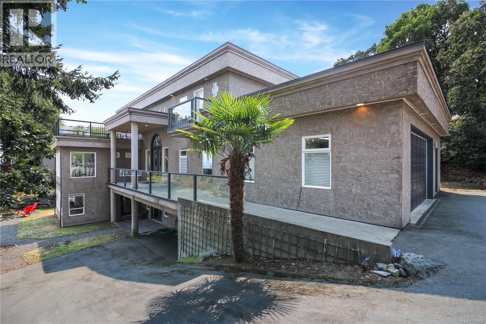 3361 HATLEY DRIVE Image 95