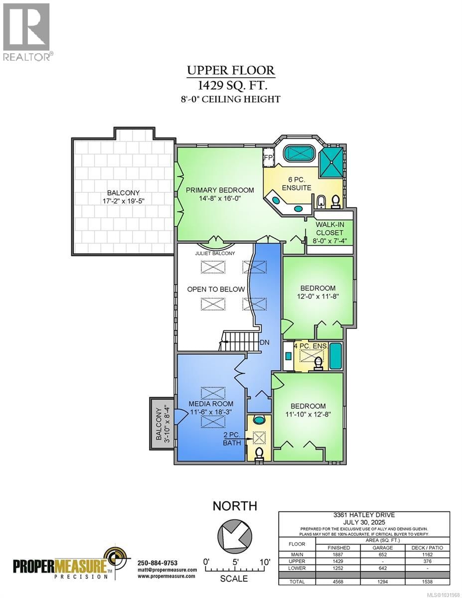 3361 HATLEY DRIVE Image 97