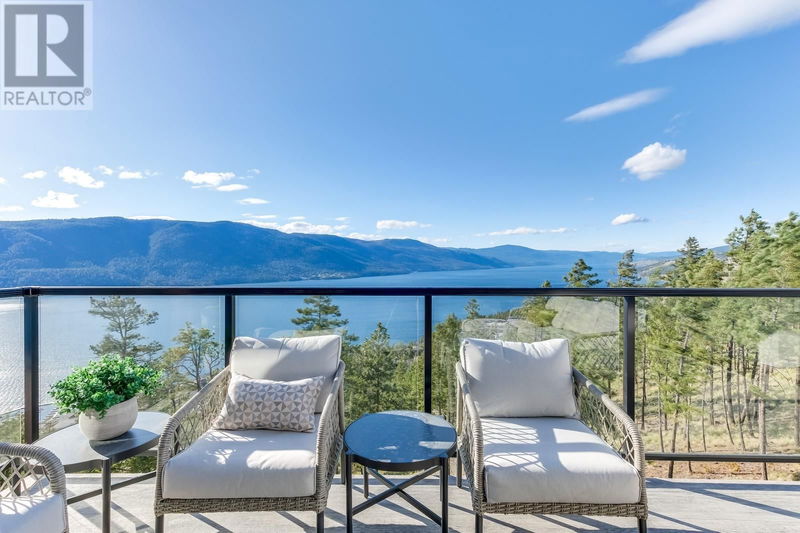 3384 Lavender Lane, Kelowna, British Columbia (MLS 10319722)