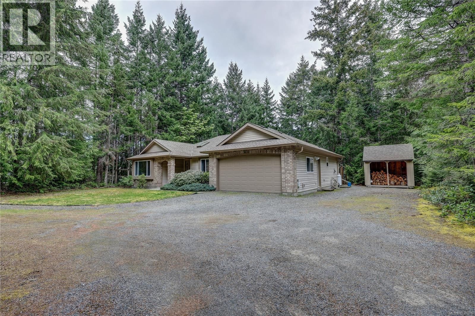 1377 Meadowood Way