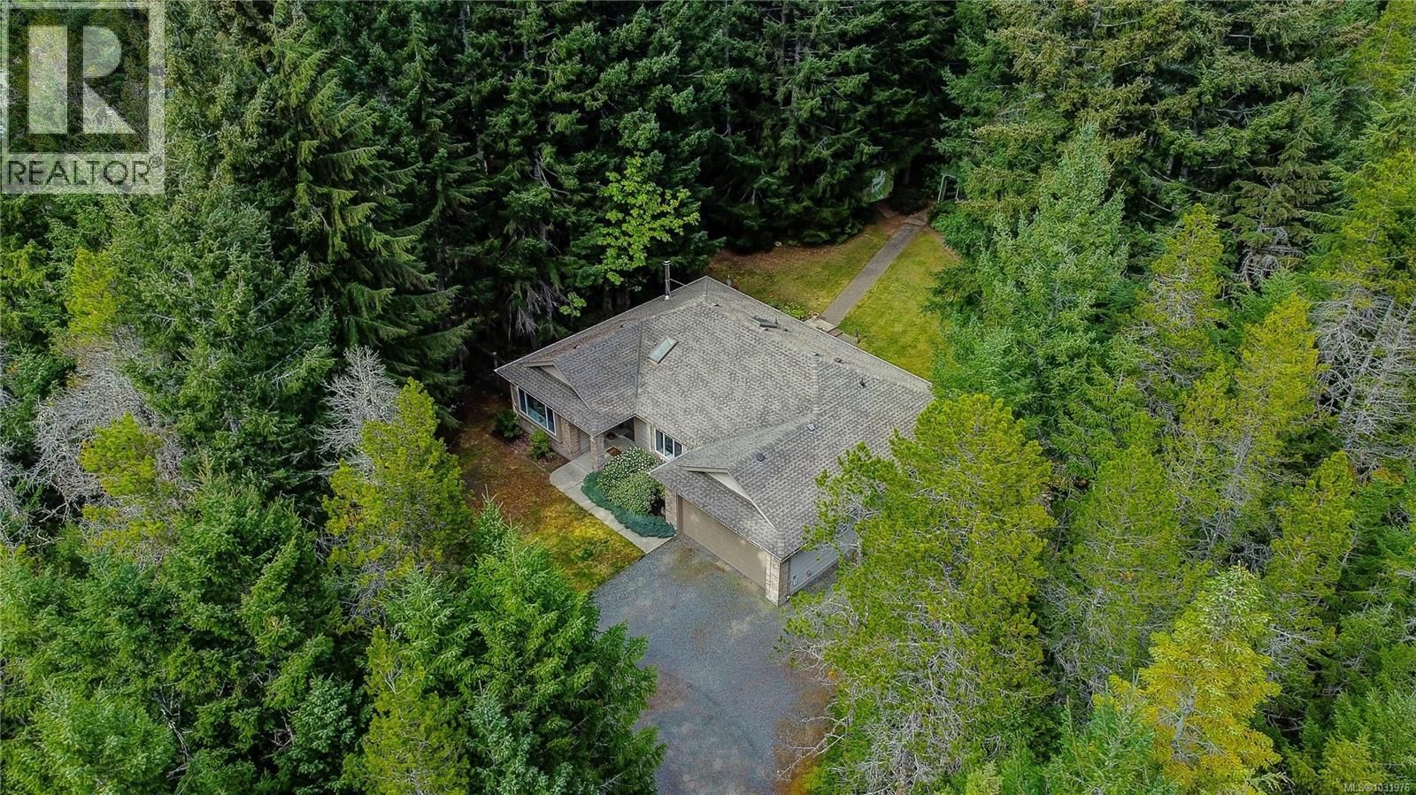 1377 Meadowood Way property photo