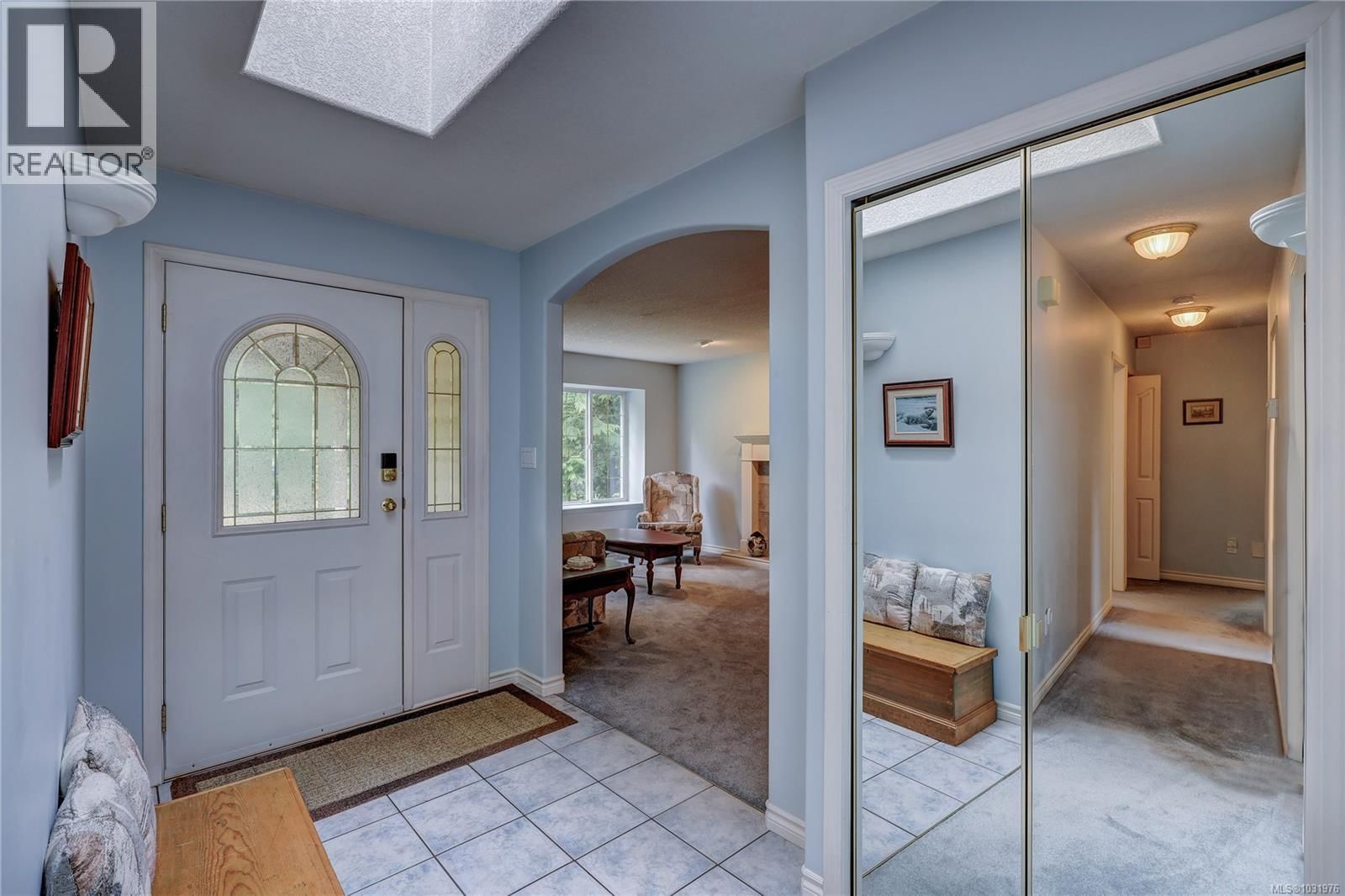 1377 Meadowood Way property photo