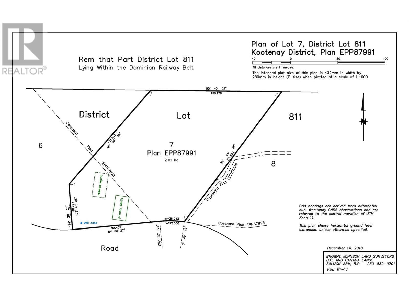 7651 Creekside Road Lot# 7 Image 7