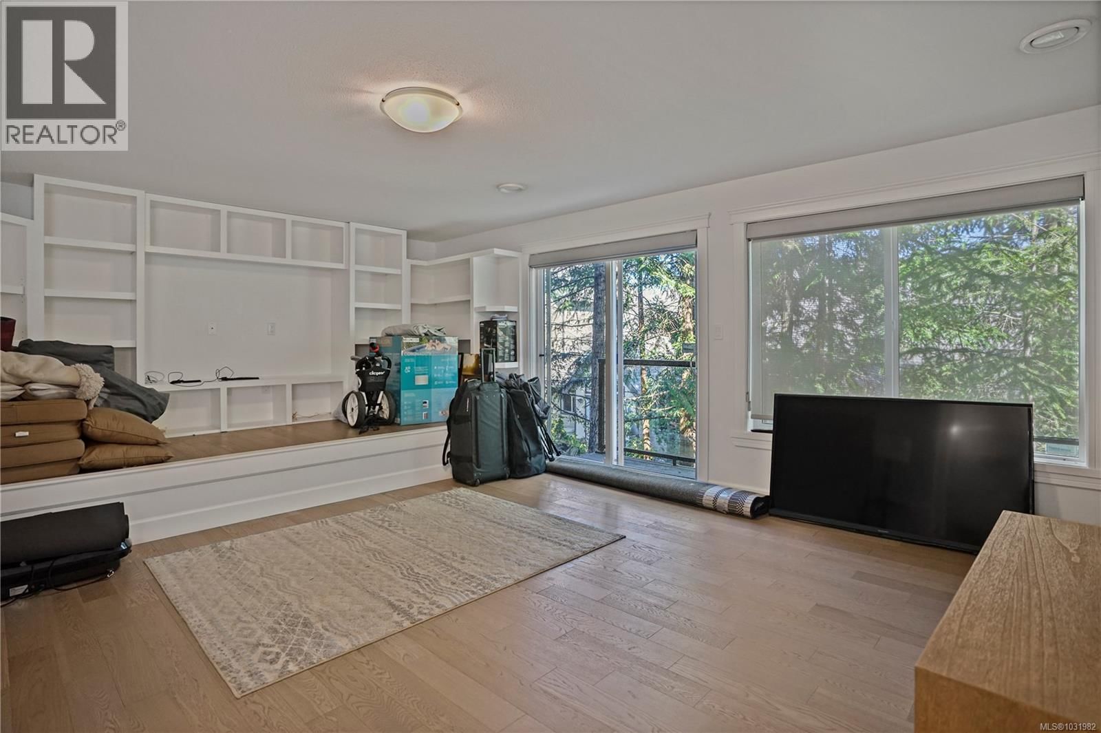 3413 BARRINGTON ROAD Image 16