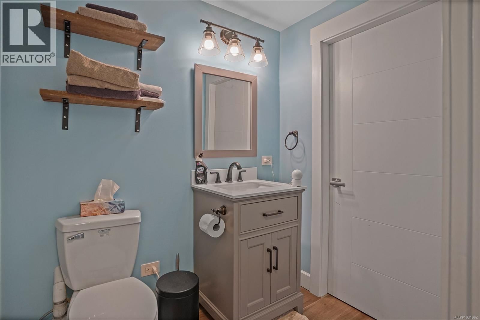 3413 BARRINGTON ROAD Image 17