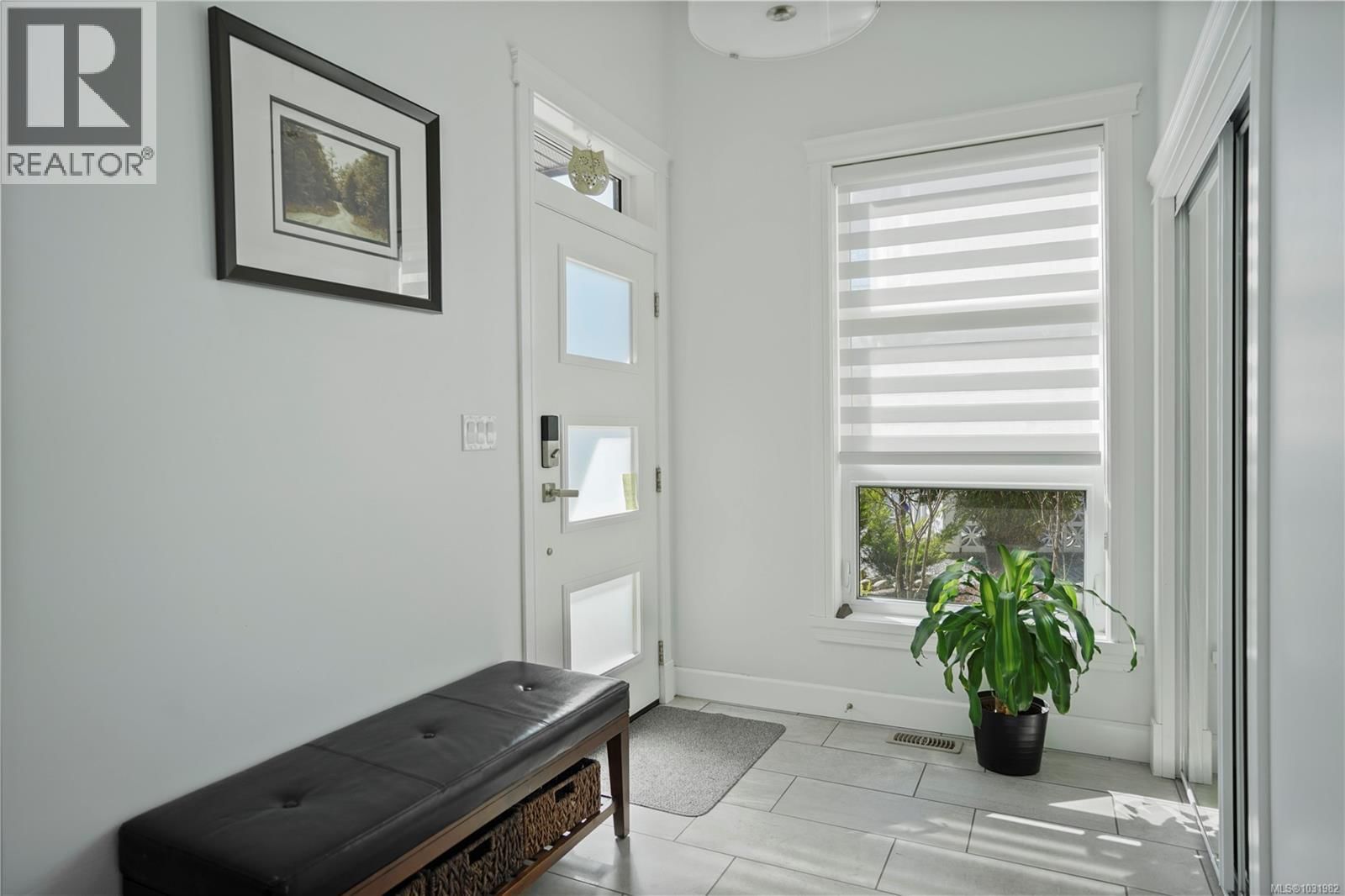 3413 BARRINGTON ROAD Image 21