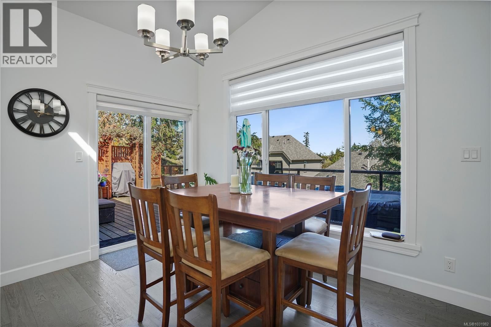 3413 BARRINGTON ROAD Image 8