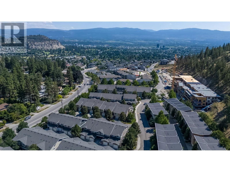 600 Boynton Place Unit# 38, Kelowna, British Columbia (MLS 10319834)