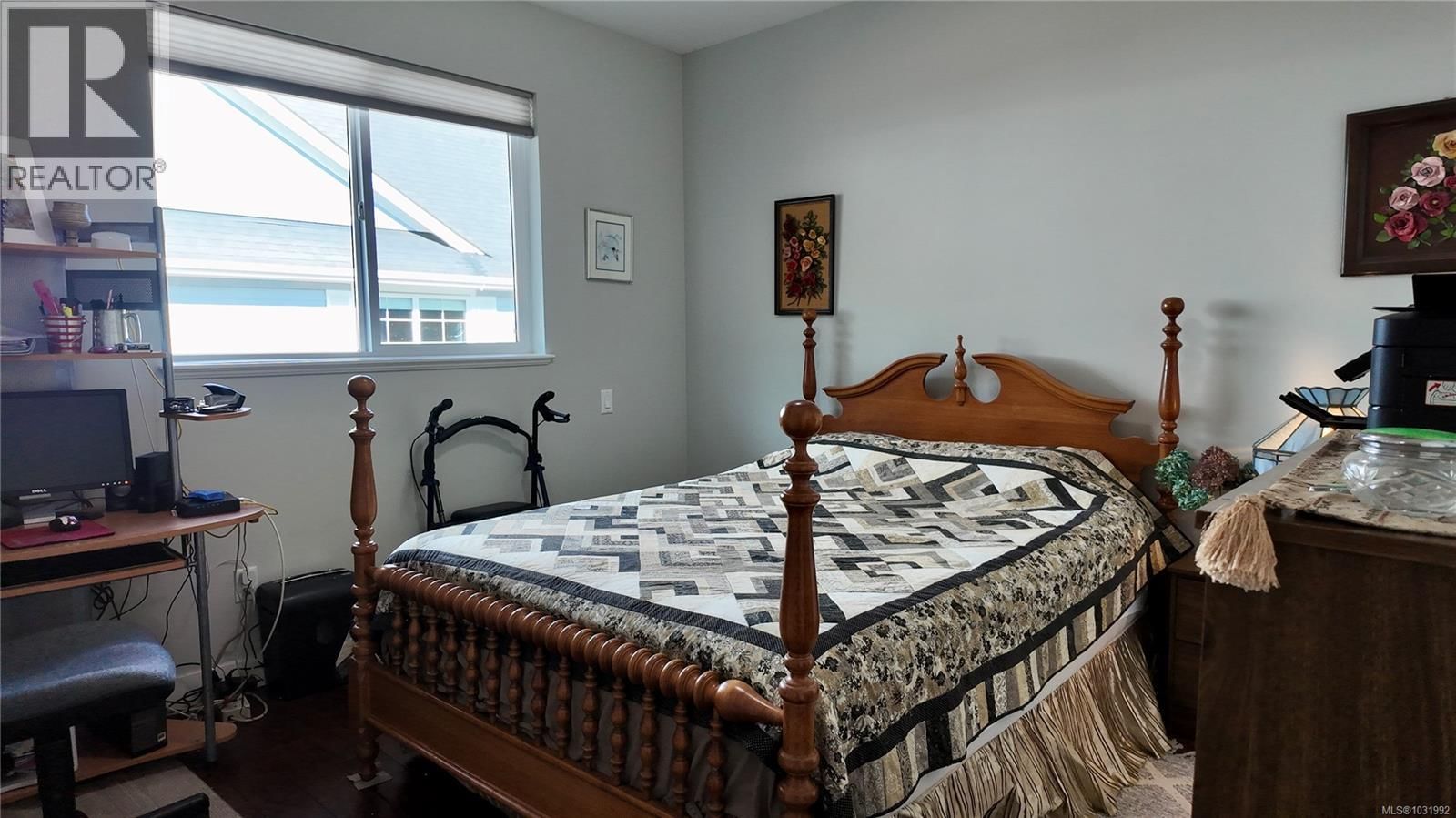 434 MOUNTAIN VIEW DRIVE Image 14