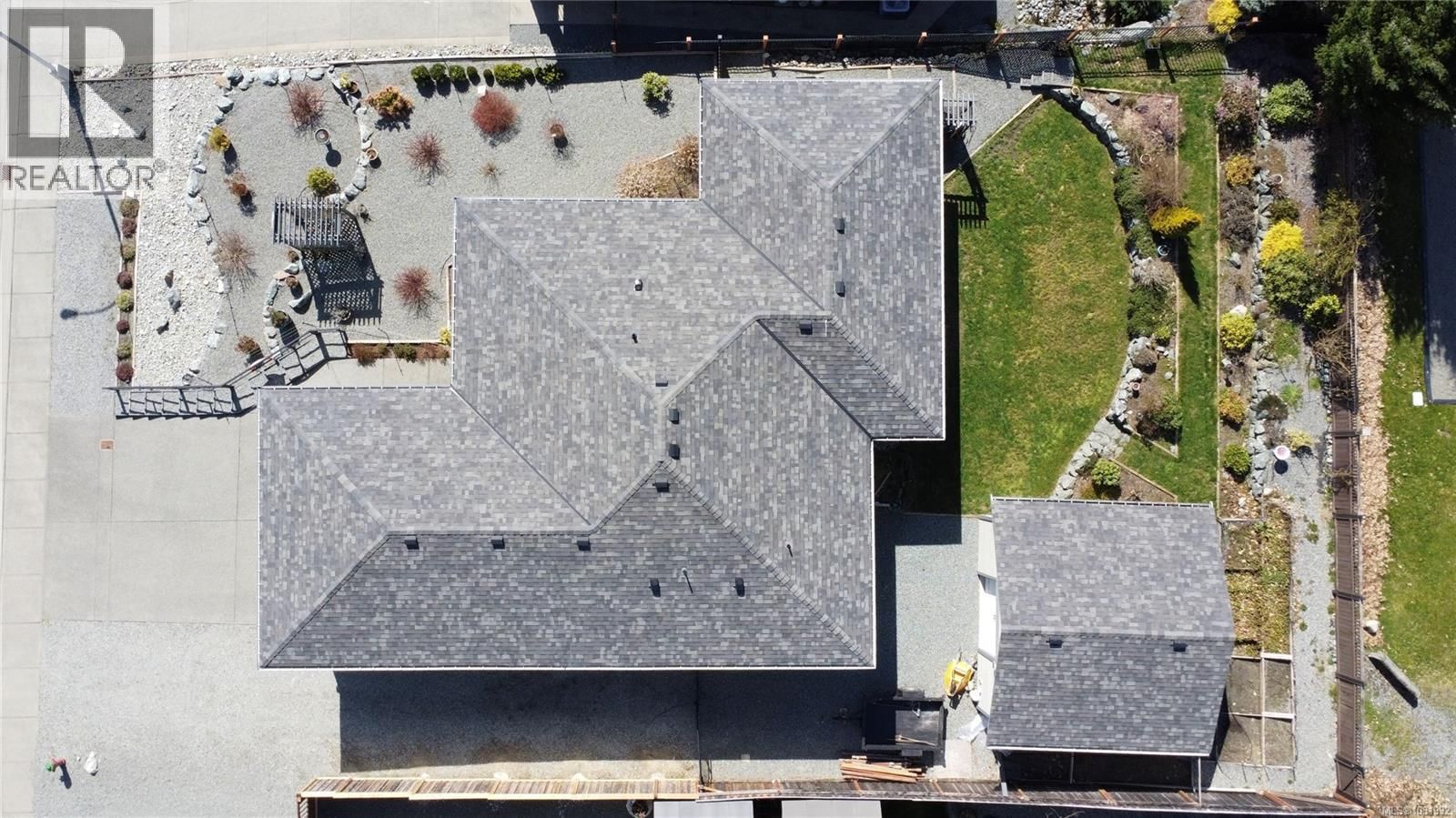 434 MOUNTAIN VIEW DRIVE Image 17