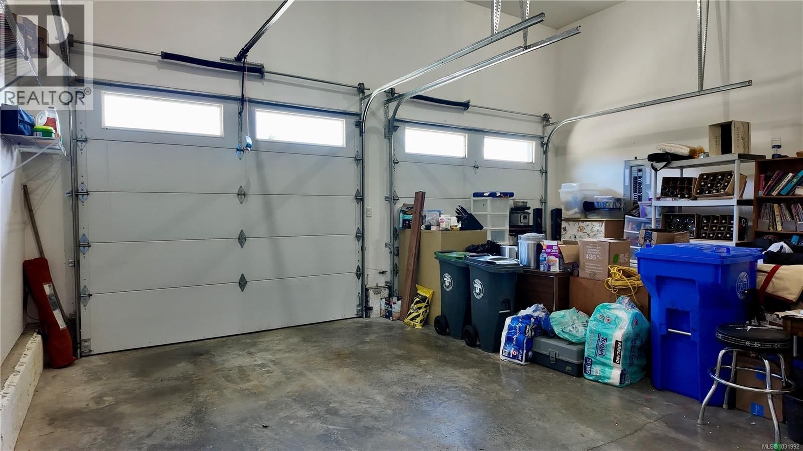 434 MOUNTAIN VIEW DRIVE Image 18