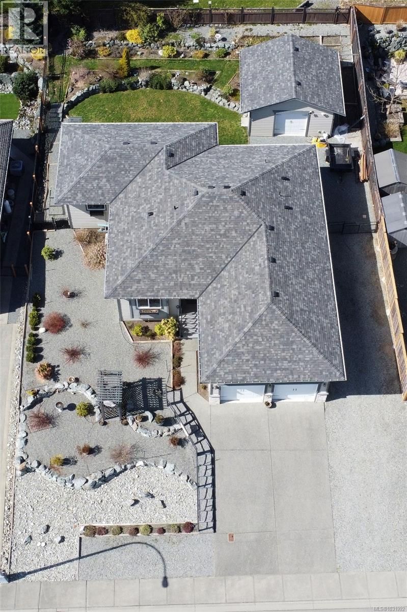 434 MOUNTAIN VIEW DRIVE Image 2