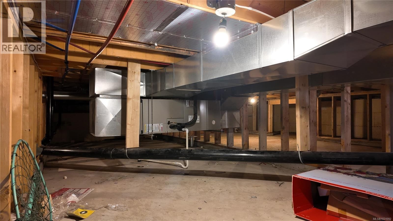 434 MOUNTAIN VIEW DRIVE Image 21