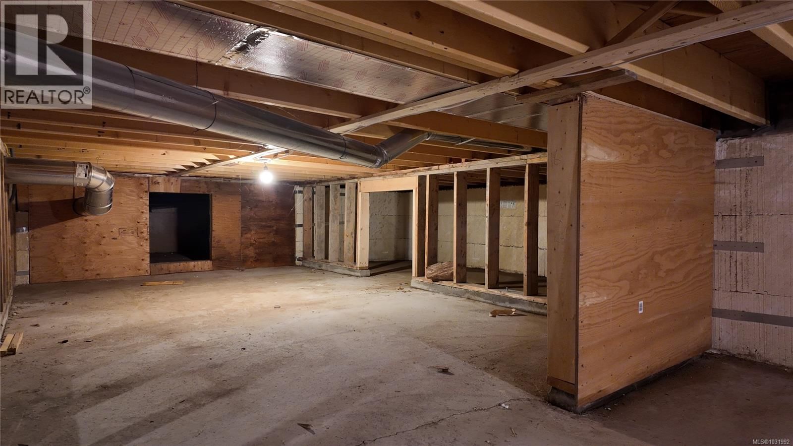 434 MOUNTAIN VIEW DRIVE Image 22