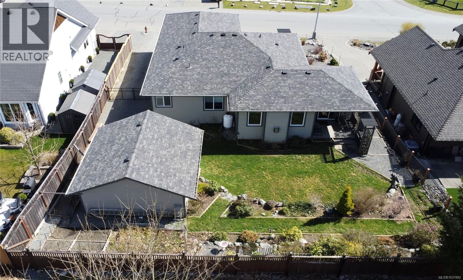 434 MOUNTAIN VIEW DRIVE Image 24